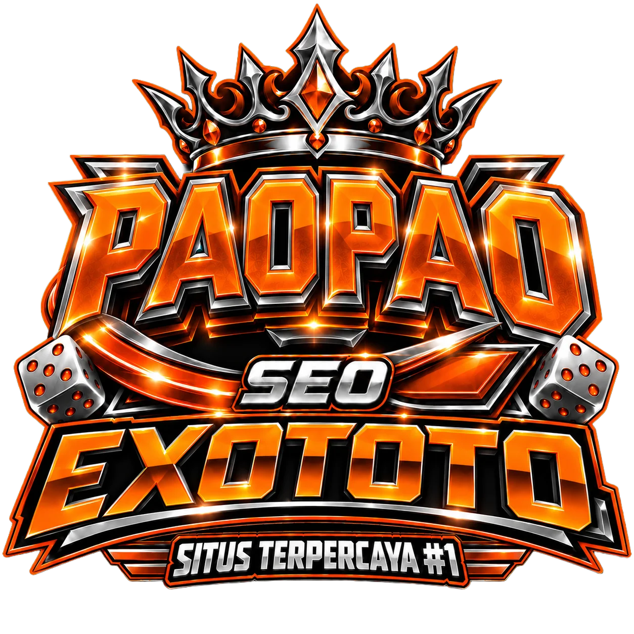 LOGO EXOTOTO